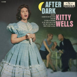 Kitty Wells - After Dark '1959/2022