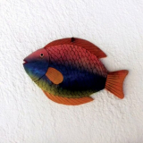Michael Chapman - Another Fish '2022