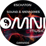 Eschaton - Sound & Memories '2022