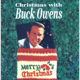 Buck Owens - Christmas With Buck Owens '1965
