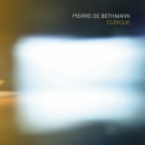 Pierre de Bethmann - Cubique '2009