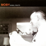 Moby - Animal Rights (2022 Expanded Edition) '1996/2022