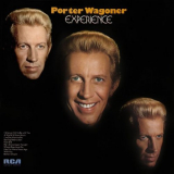 Porter Wagoner - Experience '1972