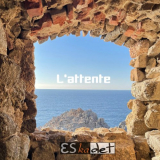 Eskadet - L'attente '2022