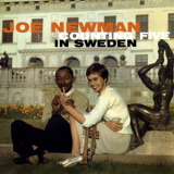 Joe Newman - Counting Five in Sweden '2012