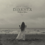 Darkher - The Buried Storm '2022