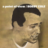 Bobby Cole - A Point of View '1967/2022