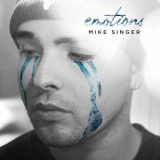 Mike Singer - Emotions '2022