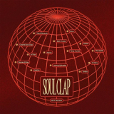 Soul Clap - WTF: Transformed & Remixed '2022