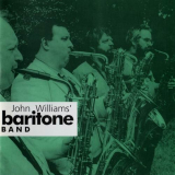 John Williams - Baritone Band '1997