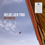 Helge Lien Trio - Revisited '2022
