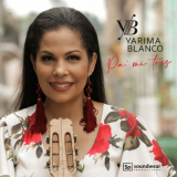 Yarima Blanco - Pa Mi Tres '2022