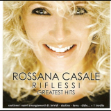 Rossana Casale - Riflessi-Greatest Hits '2002