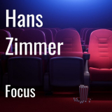 Hans Zimmer - Focus: Hans Zimmer '2022