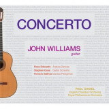 John Williams - Concerto '2014