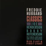 Freddie Hubbard - Classics '1984