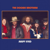 Doobie Brothers, The - Sleepy Eyed (Live 1973) '2022