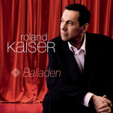 Roland Kaiser - Balladen '2013