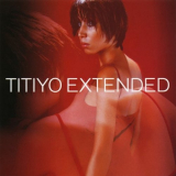 Titiyo - Extended '1997