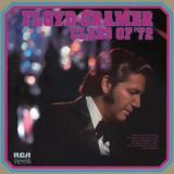 Floyd Cramer - Class of '72 '1972