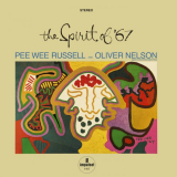Pee Wee Russell - The Spirit Of '67 '1967