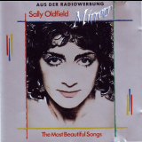 Sally Oldfield - Mirrors: The Most Beautiful Songs '1987