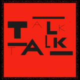 Talk Talk - Talk Talk (2022 Digital Master) '2022