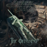 Lords of the Trident - The Offering '2022