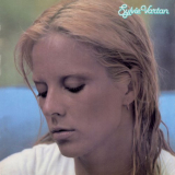 Sylvie Vartan - Fantaisie '1978/2022