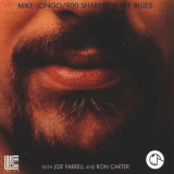 Mike Longo - 900 Shares Of The Blues '2006