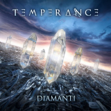 Temperance - Diamanti (Deluxe) '2022