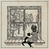 Graeme James - Seasons '2022