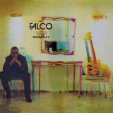 Falco - Wiener Blut (Deluxe Edition) '2022