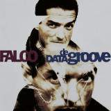 Falco - Data De Groove (Deluxe Edition) '2022