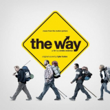 Tyler Bates - The Way (Music from the Motion Picture) '2022