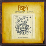 Eisley - Combinations (International Version) '2007