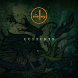 Eisley - Currents (Deluxe) '2013