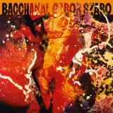 Gabor Szabo - Bacchanal (Extended Version) '1968/2021