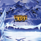 Alaska - Bronze Years '2001