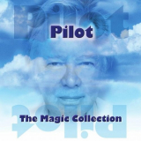 Pilot - The Magic Collection '2022