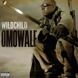 Wildchild - Omowale '2022