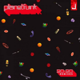 Planet Funk - 20:20 Remixes '2020
