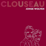 Clouseau - Jonge Wolven '2022