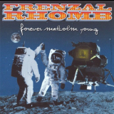 Frenzal Rhomb - Forever Malcolm Young '2006