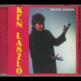 Ken Laszlo - Ken Laszlo - Deluxe Edition '2022