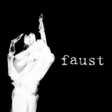 Faust - ,Daumenbruch' '2022