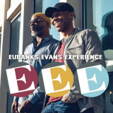 Orrin Evans - EEE (Eubanks-Evans-Experience) '2022