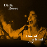 Della Reese - One of a Kind (Live) '2022