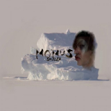 Momus - Smudger '2022