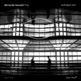 Bernardo Sassetti Trio - Culturgest, 2007 '2022